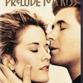 Prelude to a Kiss Movie